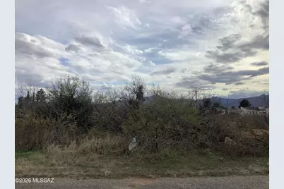 548 Business Loop #10, Bowie, AZ 85605 - Photo 3