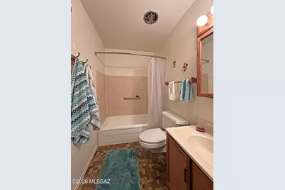 1776 S Palo Verde Avenue #O2, Tucson, AZ 85713 - Photo 19