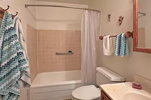 1776 S Palo Verde Ave, Tucson, AZ 85713 - Photo 19