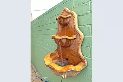 1776 S Palo Verde Avenue #O2, Tucson, AZ 85713 - Photo 35