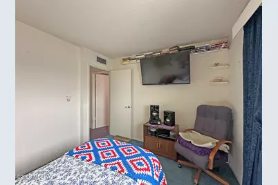 1776 S Palo Verde Avenue #O2, Tucson, AZ 85713 - Photo 23