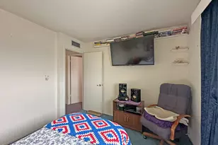 1776 S Palo Verde Ave, Tucson, AZ 85713 - Photo 23