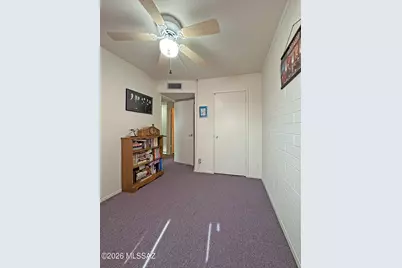 1776 S Palo Verde Avenue #O2, Tucson, AZ 85713 - Photo 27