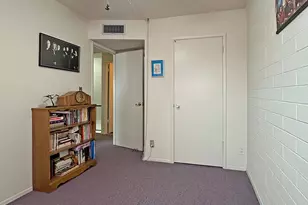 1776 S Palo Verde Ave, Tucson, AZ 85713 - Photo 27