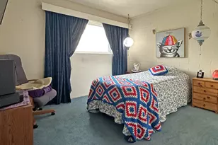 1776 S Palo Verde Ave, Tucson, AZ 85713 - Photo 25