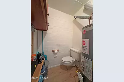 1776 S Palo Verde Avenue #O2, Tucson, AZ 85713 - Photo 15