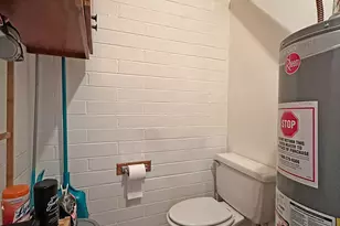 1776 S Palo Verde Ave, Tucson, AZ 85713 - Photo 15