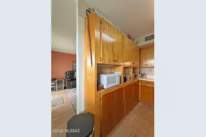 1776 S Palo Verde Avenue #O2, Tucson, AZ 85713 - Photo 11