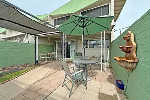 1776 S Palo Verde Ave, Tucson, AZ 85713 - Photo 33