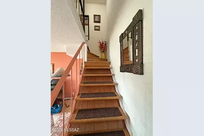1776 S Palo Verde Avenue #O2, Tucson, AZ 85713 - Photo 13