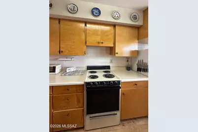 1776 S Palo Verde Avenue #O2, Tucson, AZ 85713 - Photo 7