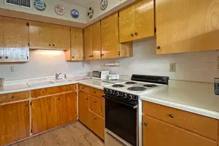 1776 S Palo Verde Ave, Tucson, AZ 85713 - Photo 9