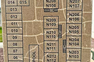 1776 S Palo Verde Ave, Tucson, AZ 85713 - Photo 37