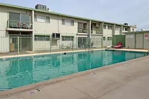 1776 S Palo Verde Ave, Tucson, AZ 85713 - Photo 39