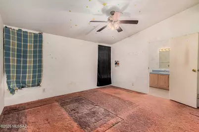 16810 W Placita La Junta, Marana, AZ 85653 - Photo 13