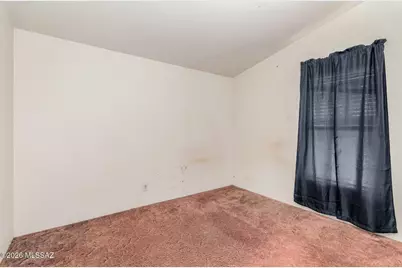 16810 W Placita La Junta, Marana, AZ 85653 - Photo 17
