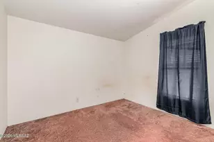 16810 W Placita La Junta, Marana, AZ 85653 - Photo 17