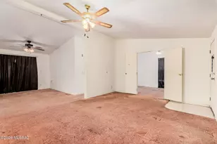 16810 W Placita La Junta, Marana, AZ 85653 - Photo 5