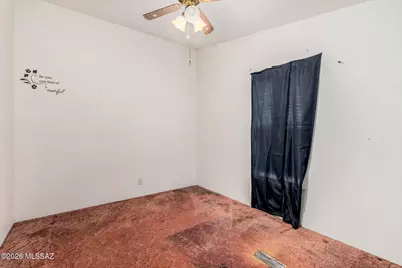 16810 W Placita La Junta, Marana, AZ 85653 - Photo 19