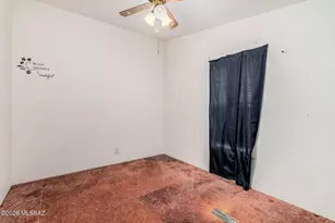 16810 W Placita La Junta, Marana, AZ 85653 - Photo 19