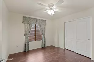 1149 W Calle Trios Los Panchos, Sahuarita, AZ 85629 - Photo 21