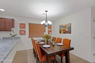 1149 W Calle Trios Los Panchos, Sahuarita, AZ 85629 - Photo 13