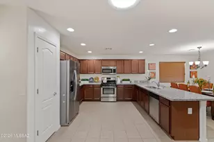 1149 W Calle Trios Los Panchos, Sahuarita, AZ 85629 - Photo 11