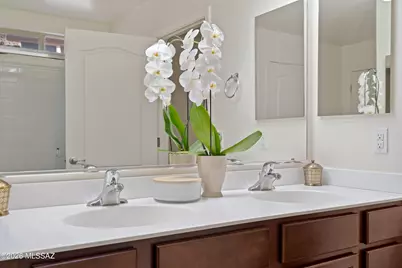 1149 W Calle Trios Los Panchos, Sahuarita, AZ 85629 - Photo 31