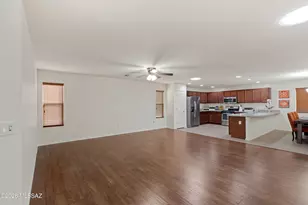 1149 W Calle Trios Los Panchos, Sahuarita, AZ 85629 - Photo 5