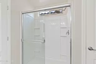 1149 W Calle Trios Los Panchos, Sahuarita, AZ 85629 - Photo 21