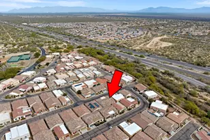 1149 W Calle Trios Los Panchos, Sahuarita, AZ 85629 - Photo 43