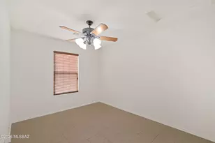 1149 W Calle Trios Los Panchos, Sahuarita, AZ 85629 - Photo 23