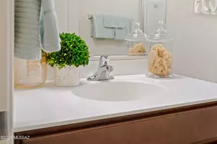 1149 W Calle Trios Los Panchos, Sahuarita, AZ 85629 - Photo 27