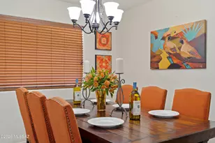 1149 W Calle Trios Los Panchos, Sahuarita, AZ 85629 - Photo 25