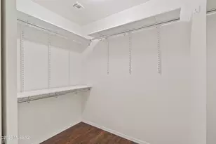 1149 W Calle Trios Los Panchos, Sahuarita, AZ 85629 - Photo 19