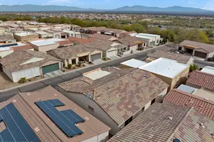 1149 W Calle Trios Los Panchos, Sahuarita, AZ 85629 - Photo 35