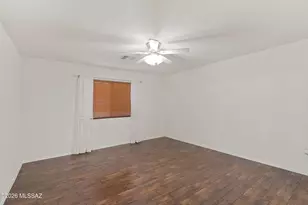 1149 W Calle Trios Los Panchos, Sahuarita, AZ 85629 - Photo 15