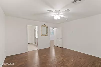 1149 W Calle Trios Los Panchos, Sahuarita, AZ 85629 - Photo 19
