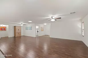 1149 W Calle Trios Los Panchos, Sahuarita, AZ 85629 - Photo 7