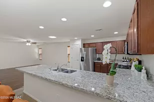 1149 W Calle Trios Los Panchos, Sahuarita, AZ 85629 - Photo 13