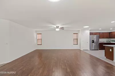 1149 W Calle Trios Los Panchos, Sahuarita, AZ 85629 - Photo 9