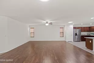 1149 W Calle Trios Los Panchos, Sahuarita, AZ 85629 - Photo 9