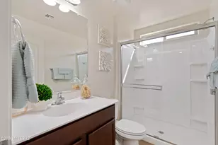 1149 W Calle Trios Los Panchos, Sahuarita, AZ 85629 - Photo 25