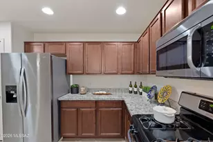 1149 W Calle Trios Los Panchos, Sahuarita, AZ 85629 - Photo 15