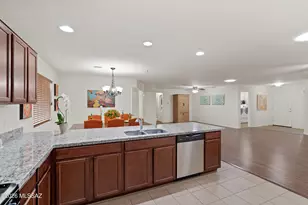 1149 W Calle Trios Los Panchos, Sahuarita, AZ 85629 - Photo 11