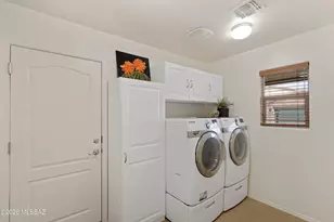 1149 W Calle Trios Los Panchos, Sahuarita, AZ 85629 - Photo 23