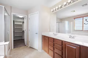 476 W Paseo Celestial, Sahuarita, AZ 85629 - Photo 17