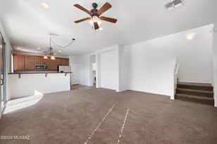 476 W Paseo Celestial, Sahuarita, AZ 85629 - Photo 5