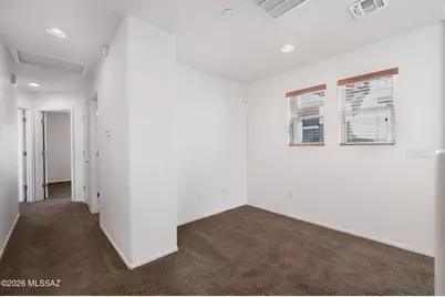 476 W Paseo Celestial, Sahuarita, AZ 85629 - Photo 19