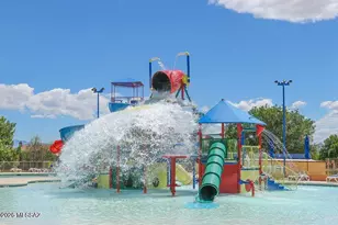 476 W Paseo Celestial, Sahuarita, AZ 85629 - Photo 25